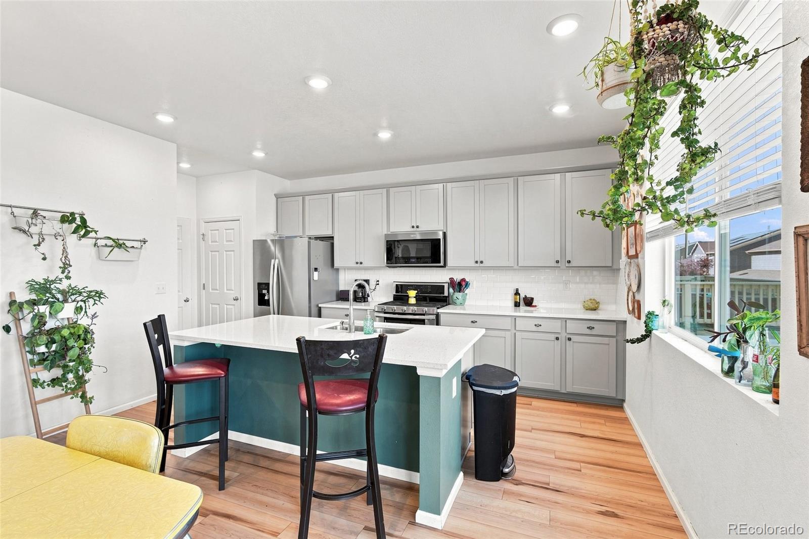 MLS Image #14 for 9349  rifle street,commerce city, Colorado