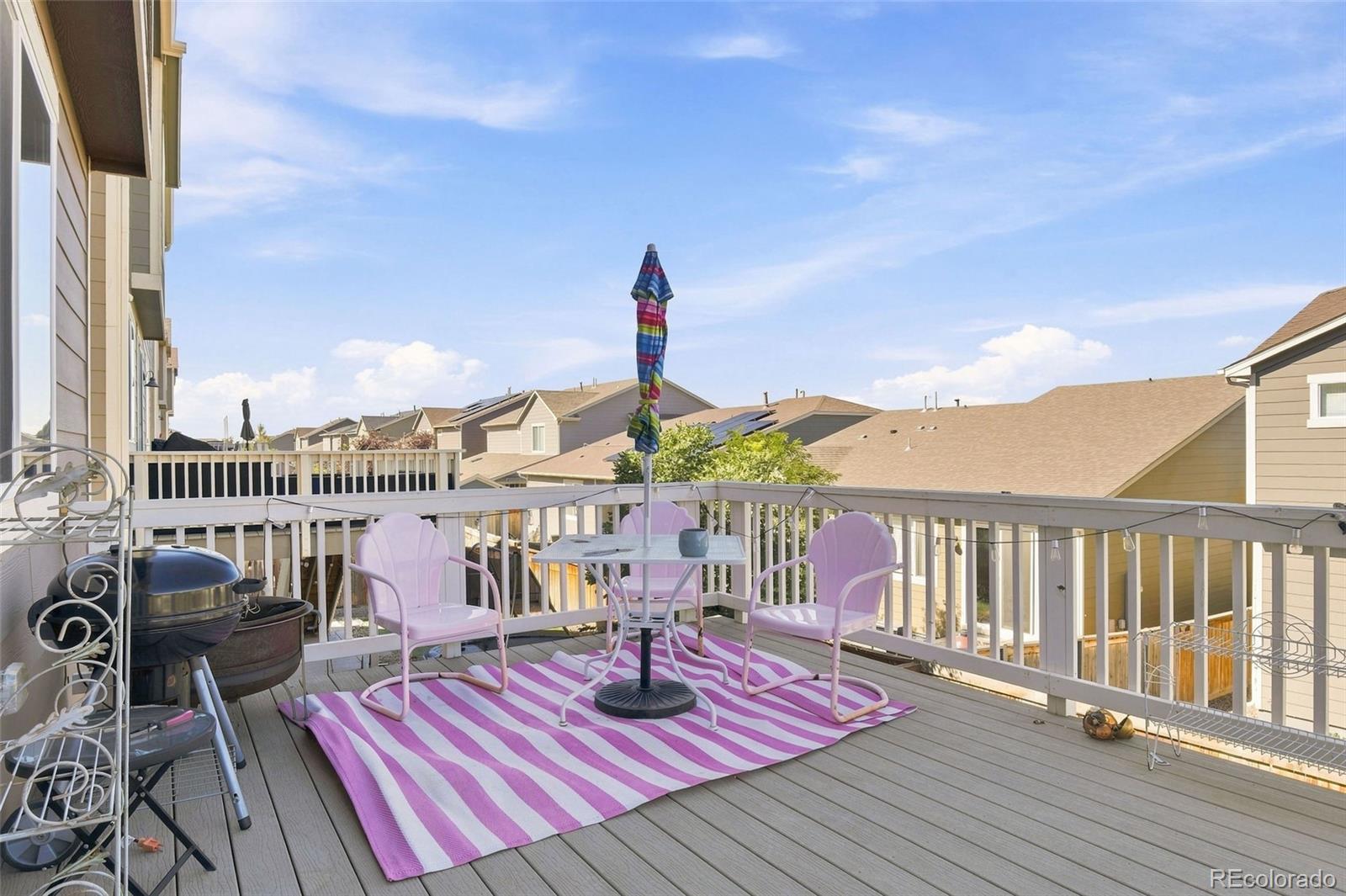 MLS Image #18 for 9349  rifle street,commerce city, Colorado