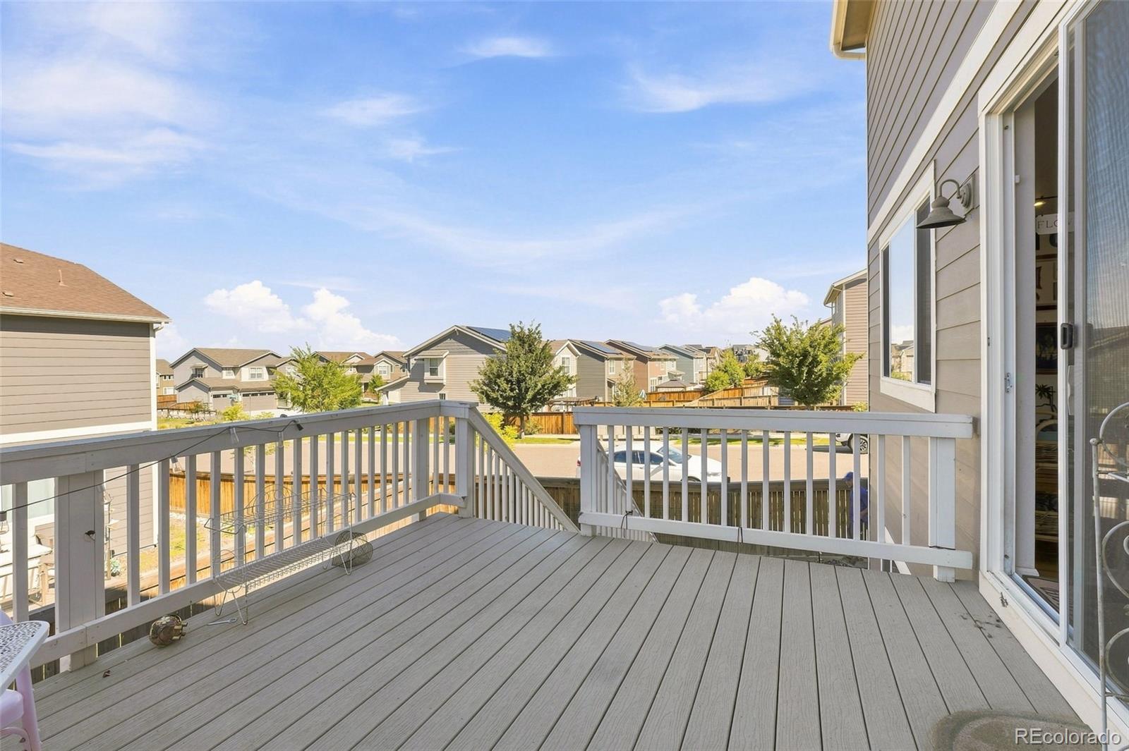 MLS Image #19 for 9349  rifle street,commerce city, Colorado