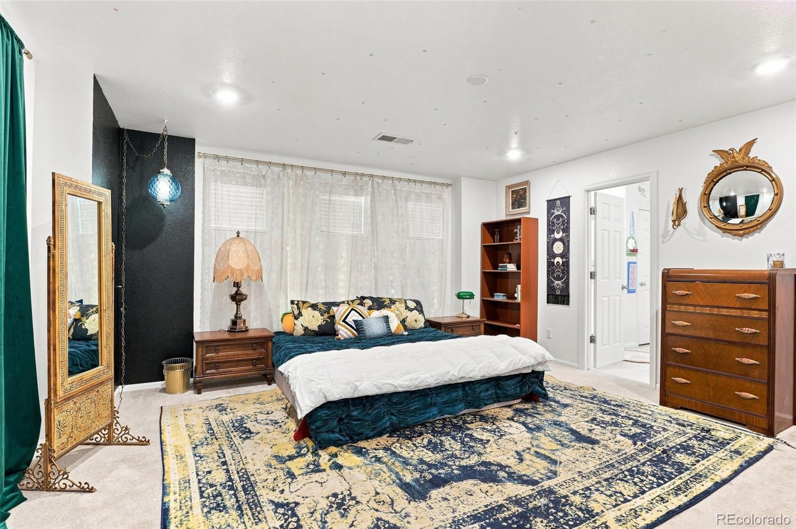 MLS Image #20 for 9349  rifle street,commerce city, Colorado