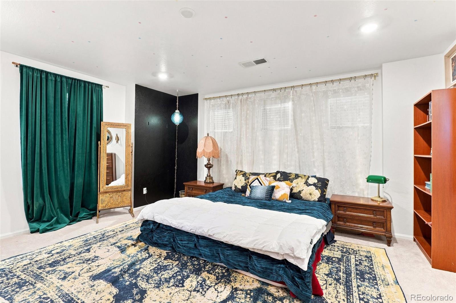 MLS Image #21 for 9349  rifle street,commerce city, Colorado