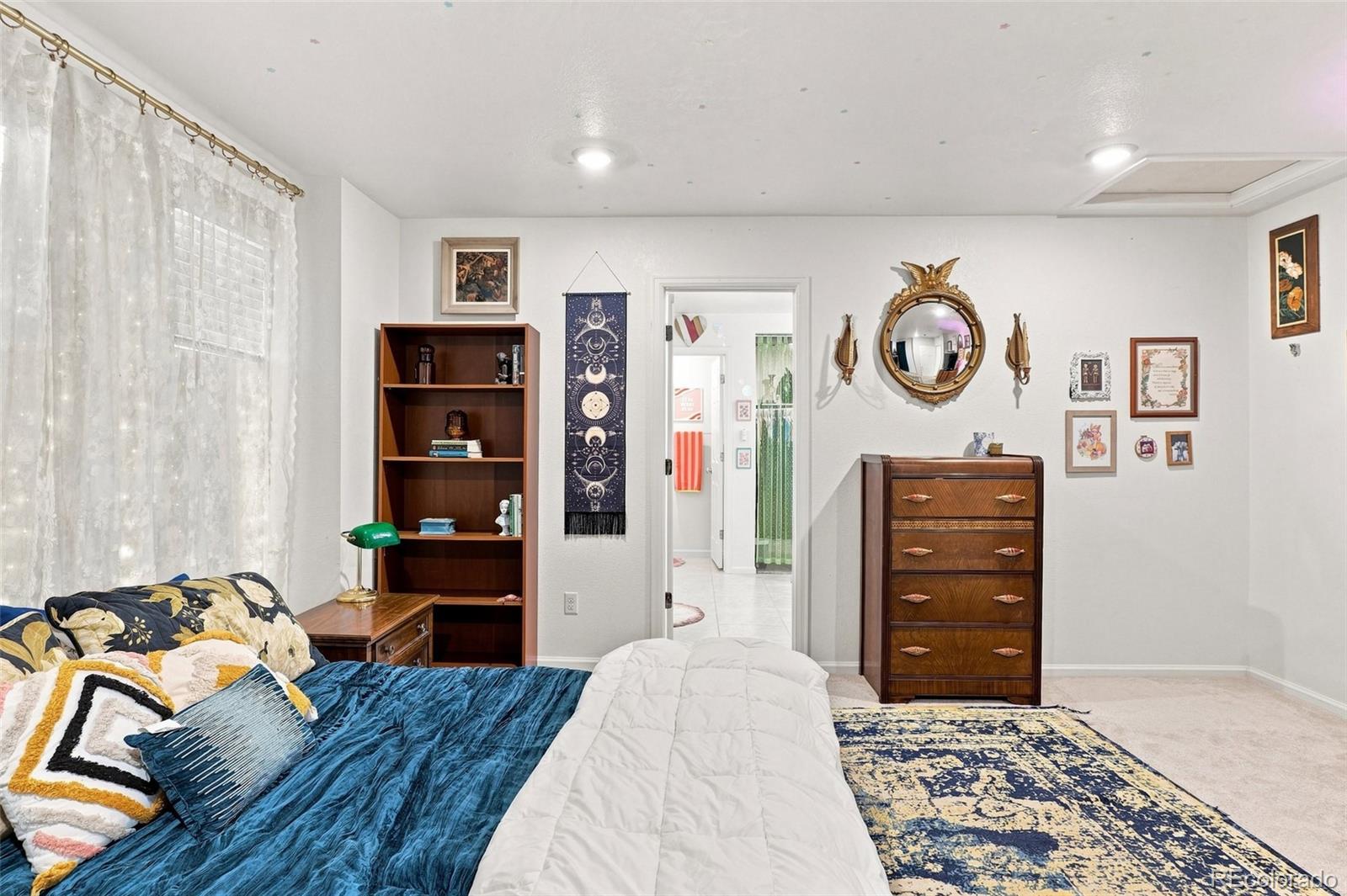 MLS Image #22 for 9349  rifle street,commerce city, Colorado