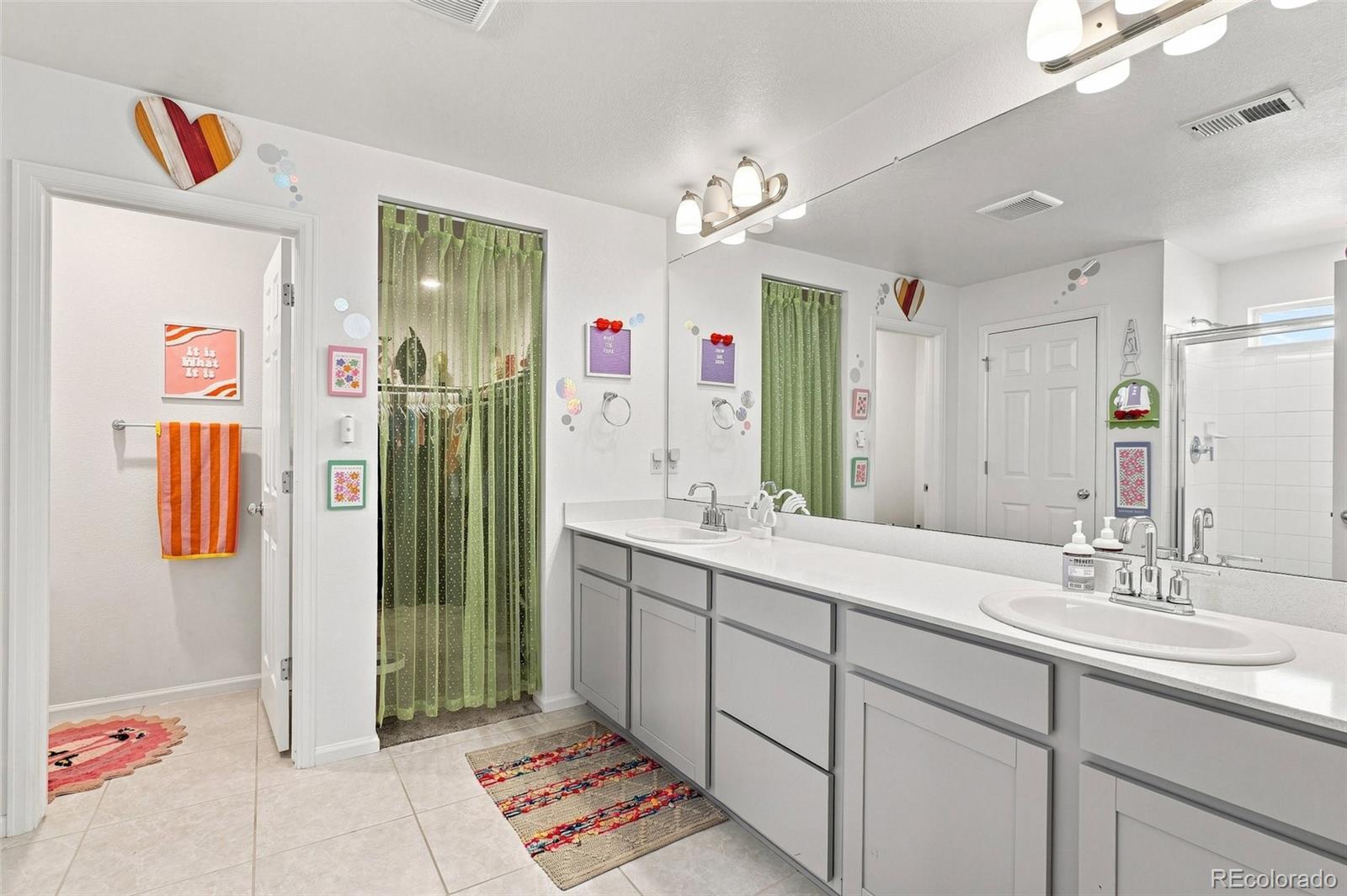 MLS Image #23 for 9349  rifle street,commerce city, Colorado