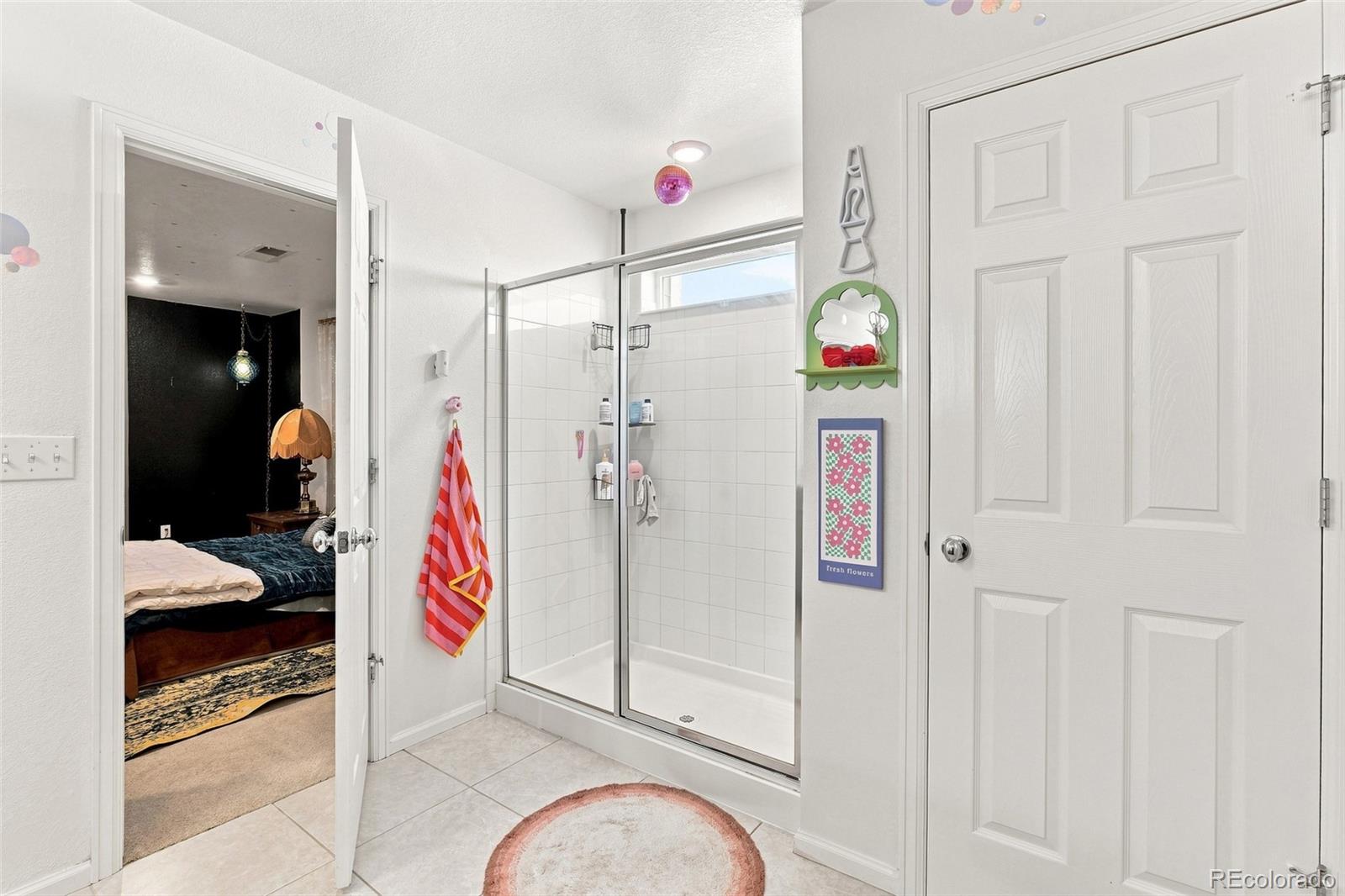 MLS Image #24 for 9349  rifle street,commerce city, Colorado