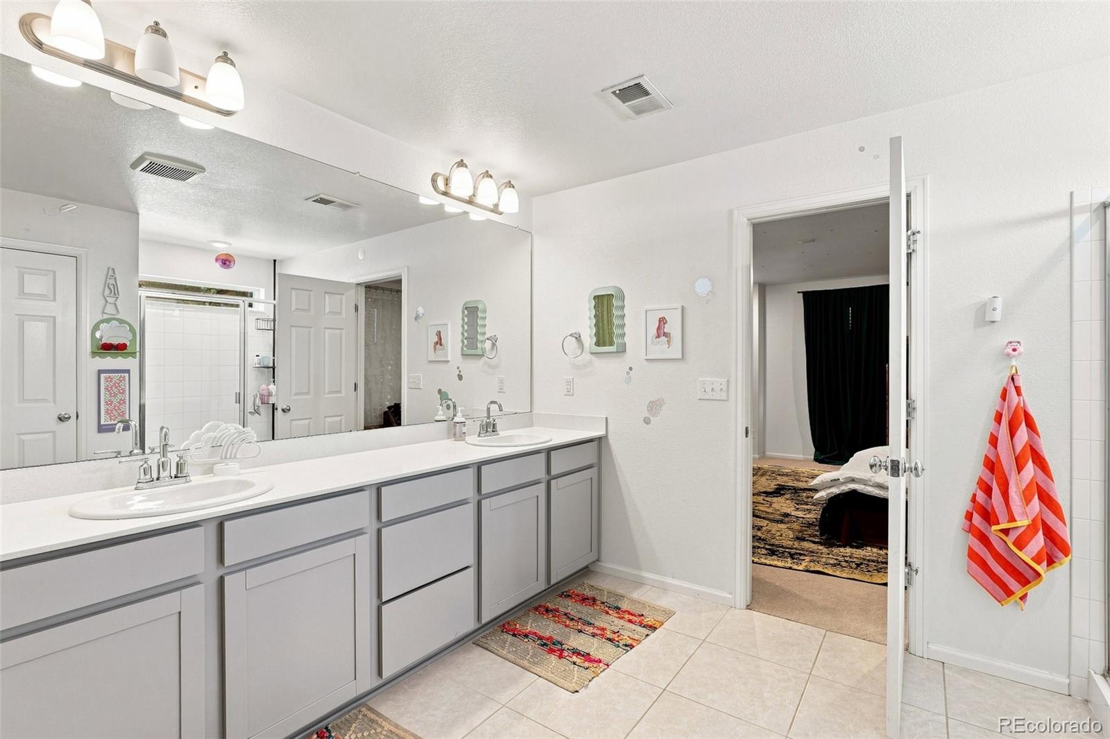MLS Image #25 for 9349  rifle street,commerce city, Colorado