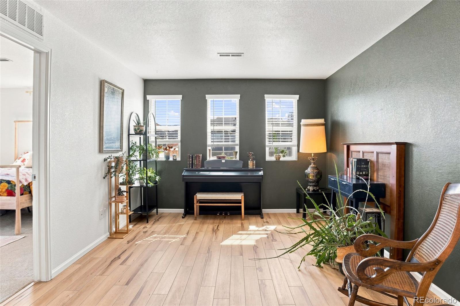 MLS Image #26 for 9349  rifle street,commerce city, Colorado