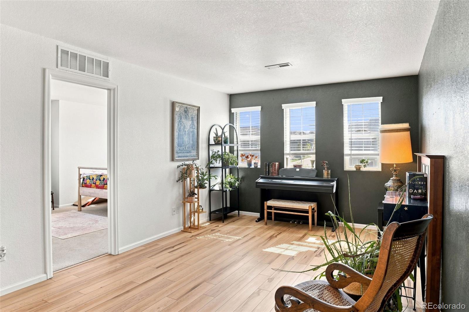 MLS Image #27 for 9349  rifle street,commerce city, Colorado