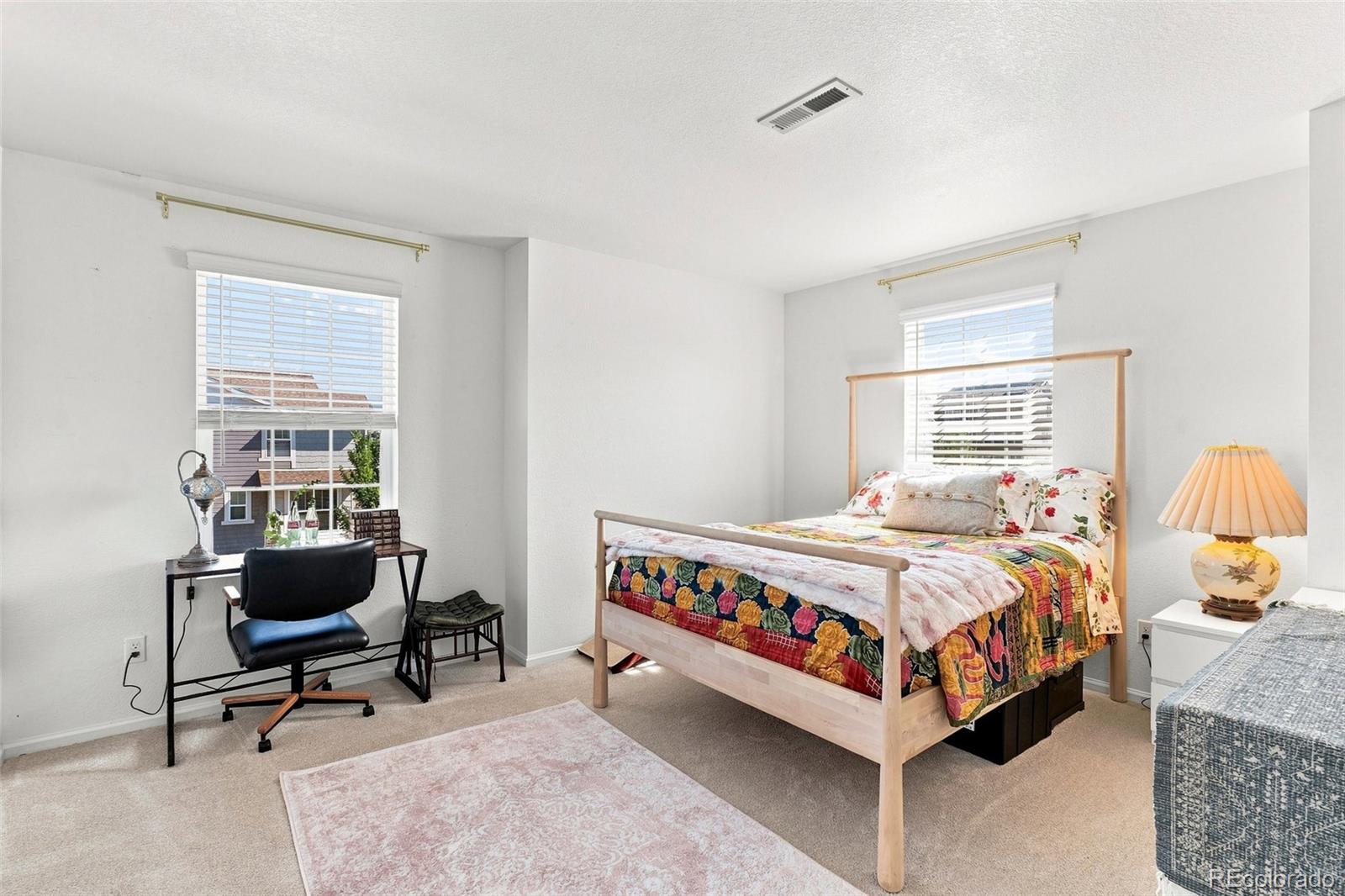MLS Image #28 for 9349  rifle street,commerce city, Colorado