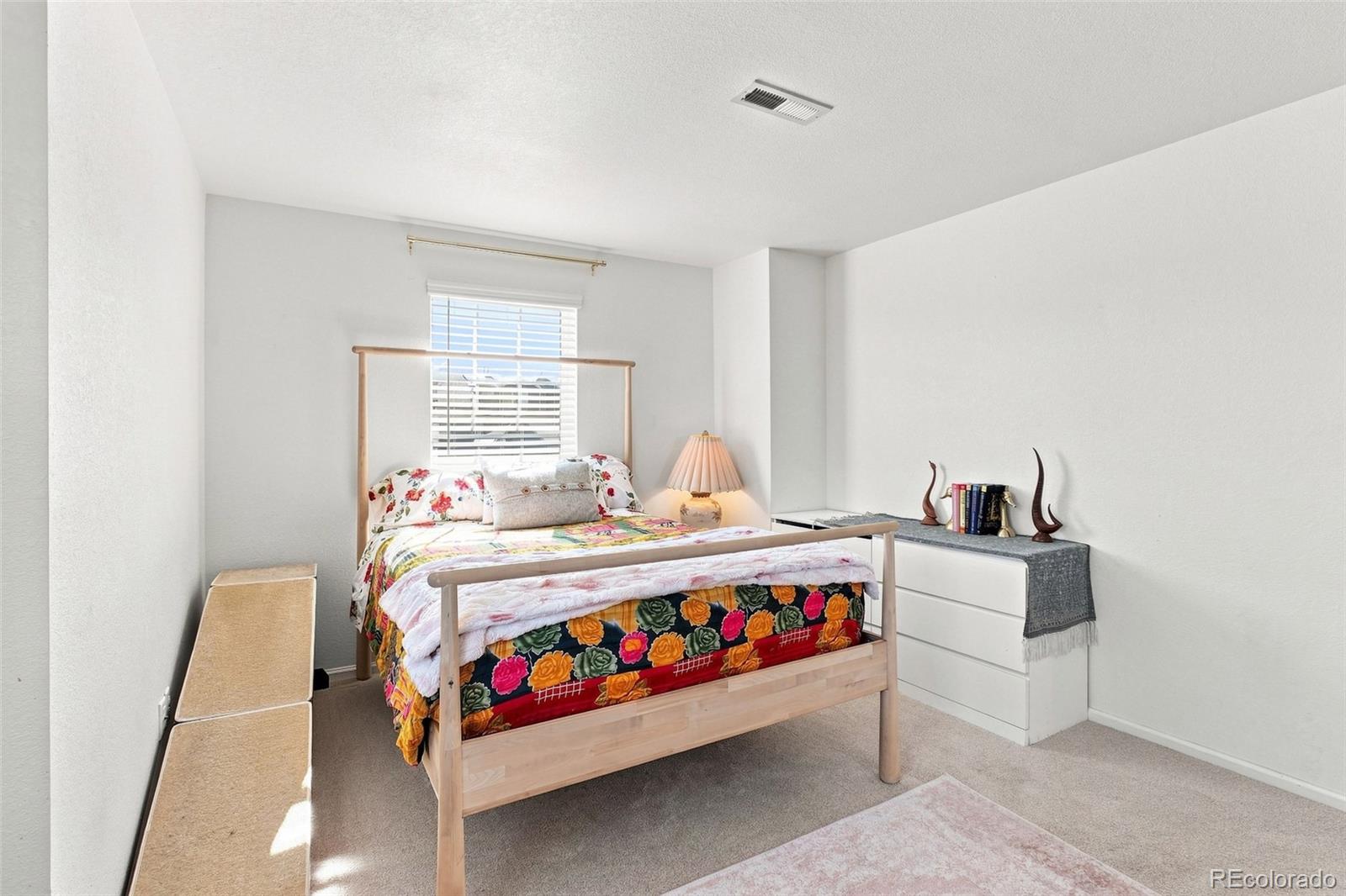 MLS Image #29 for 9349  rifle street,commerce city, Colorado