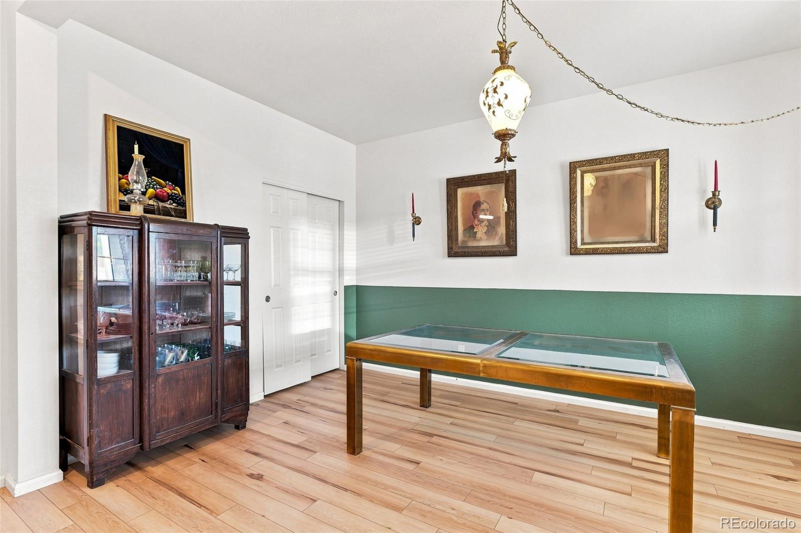 MLS Image #3 for 9349  rifle street,commerce city, Colorado