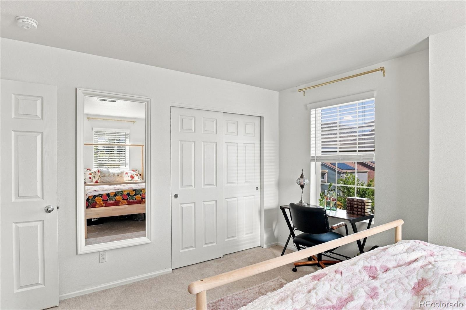 MLS Image #30 for 9349  rifle street,commerce city, Colorado