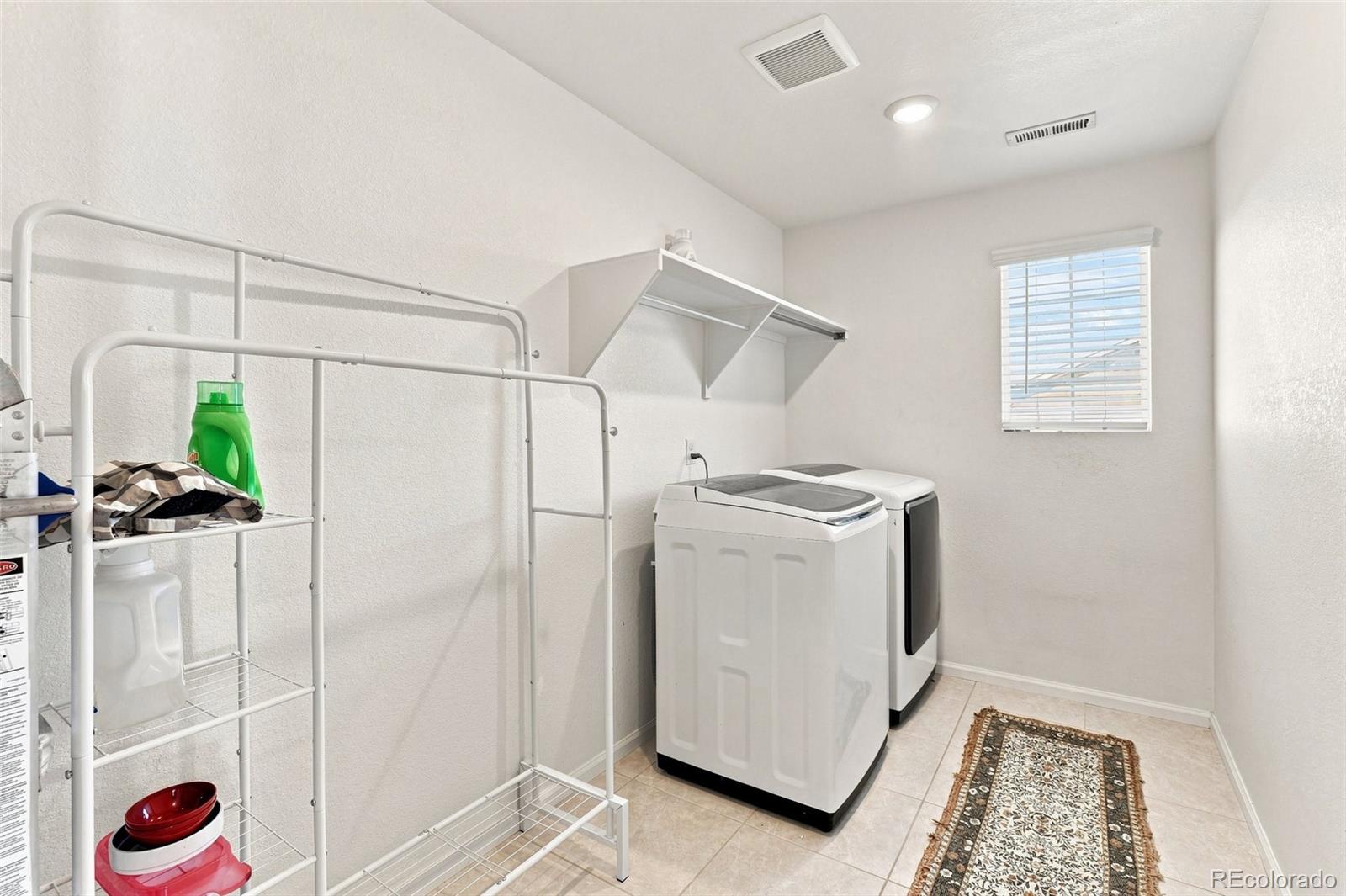 MLS Image #32 for 9349  rifle street,commerce city, Colorado