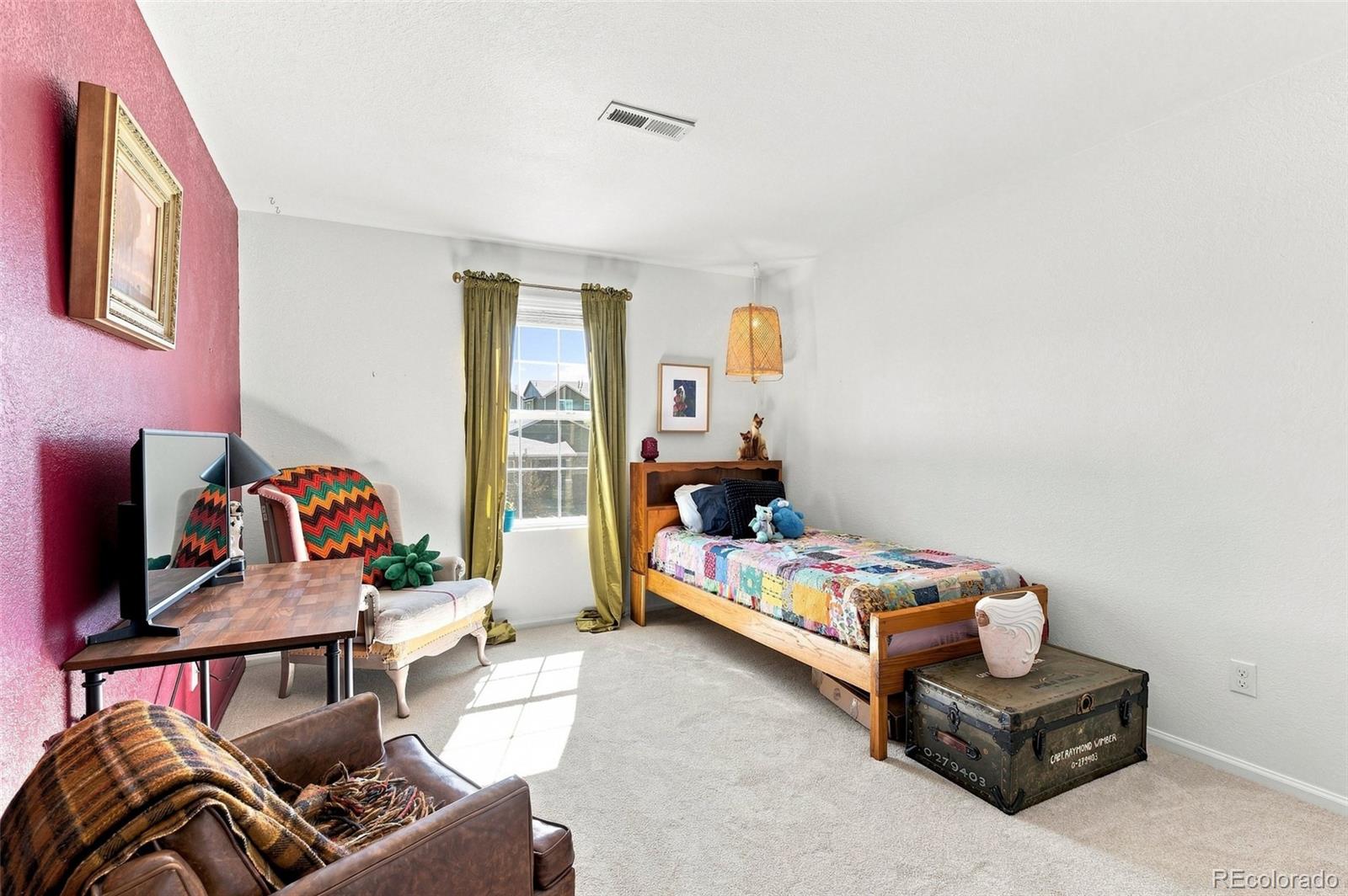 MLS Image #33 for 9349  rifle street,commerce city, Colorado