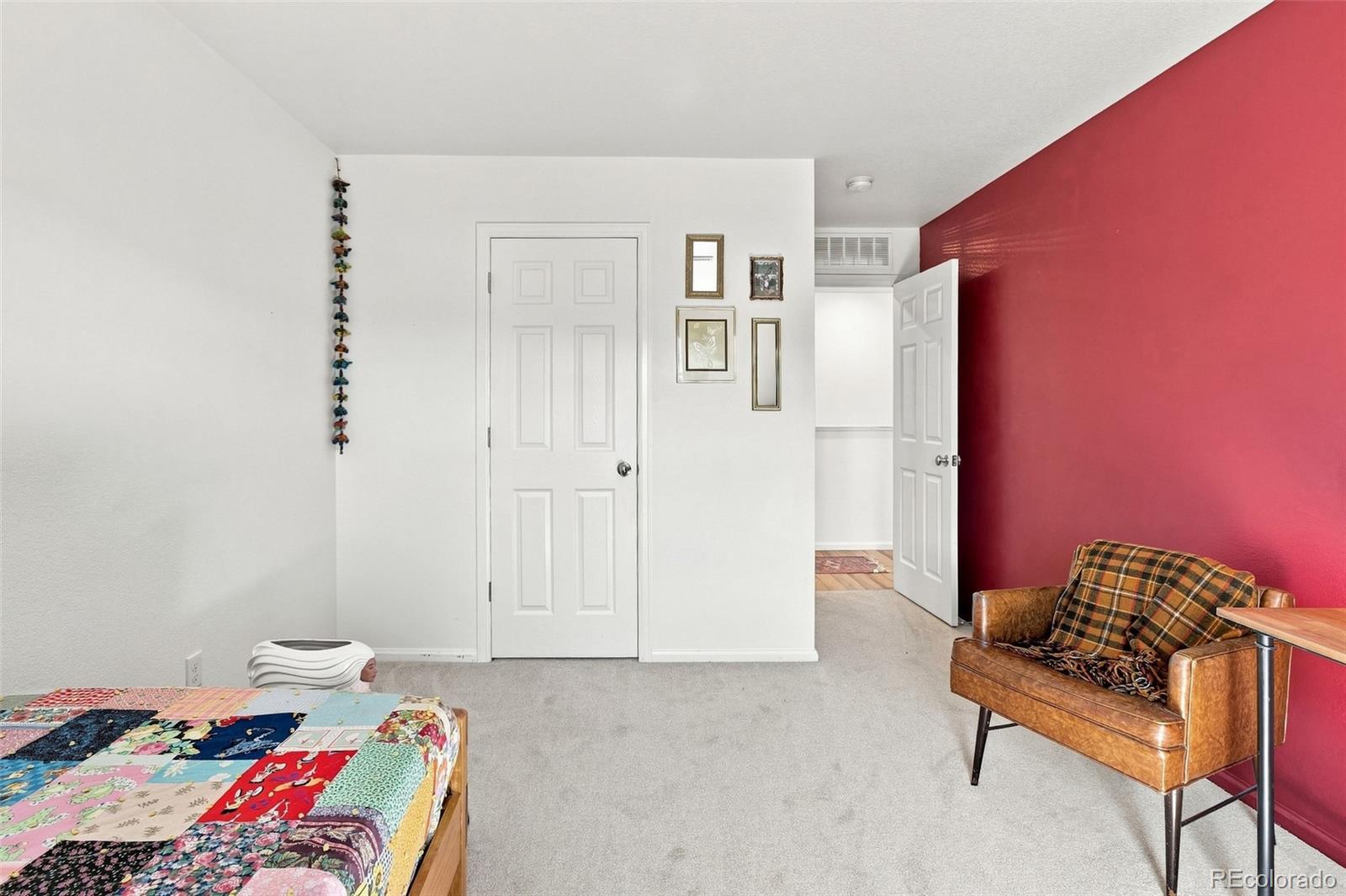 MLS Image #34 for 9349  rifle street,commerce city, Colorado