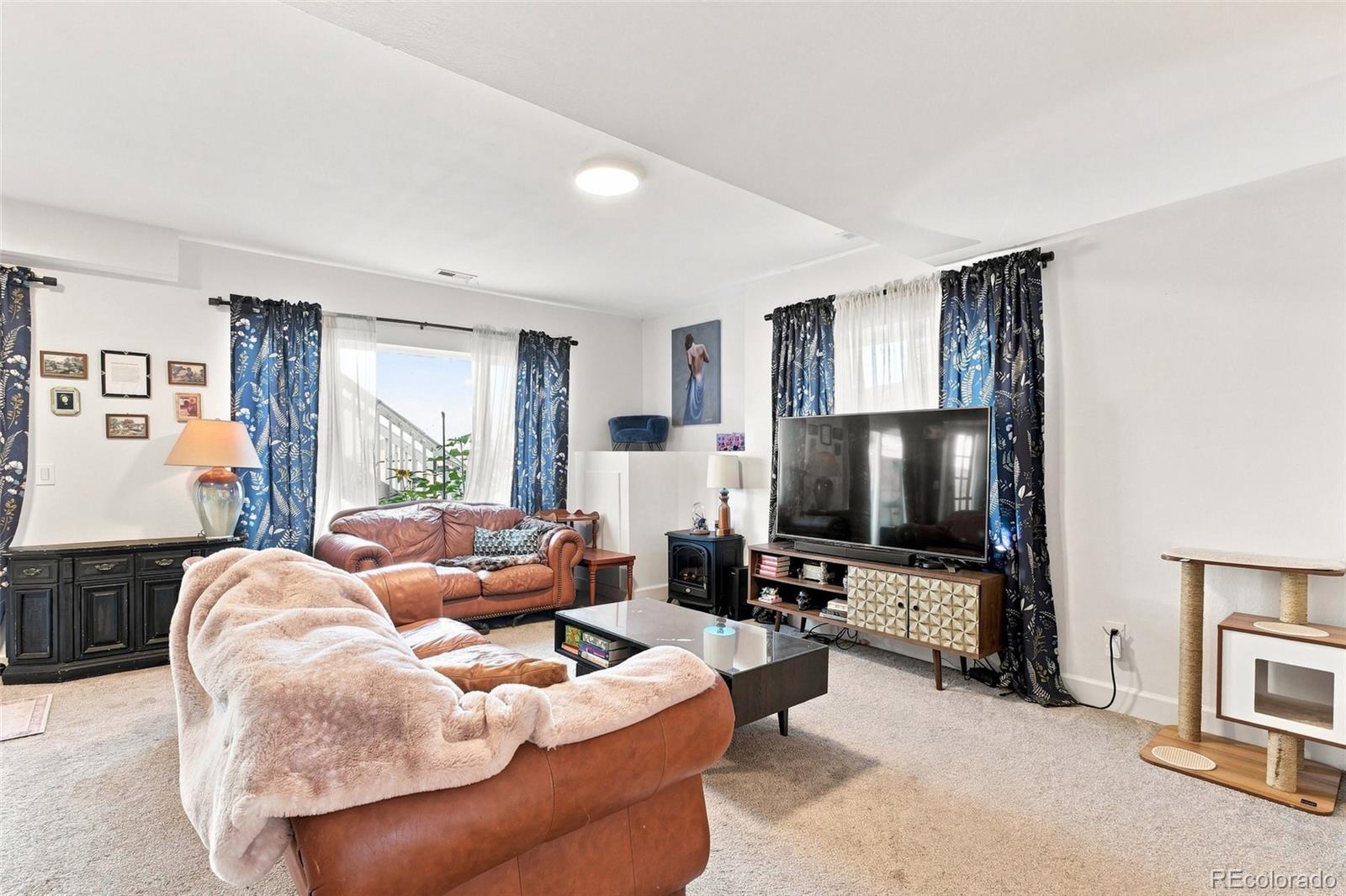 MLS Image #35 for 9349  rifle street,commerce city, Colorado