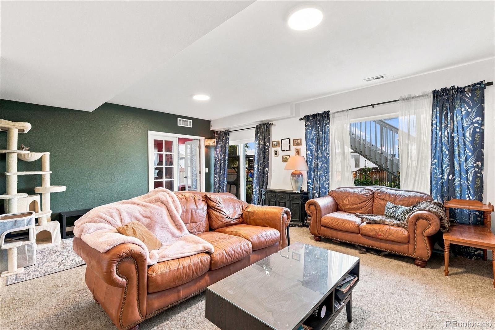 MLS Image #36 for 9349  rifle street,commerce city, Colorado