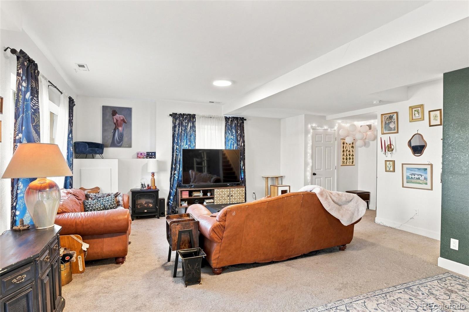 MLS Image #37 for 9349  rifle street,commerce city, Colorado
