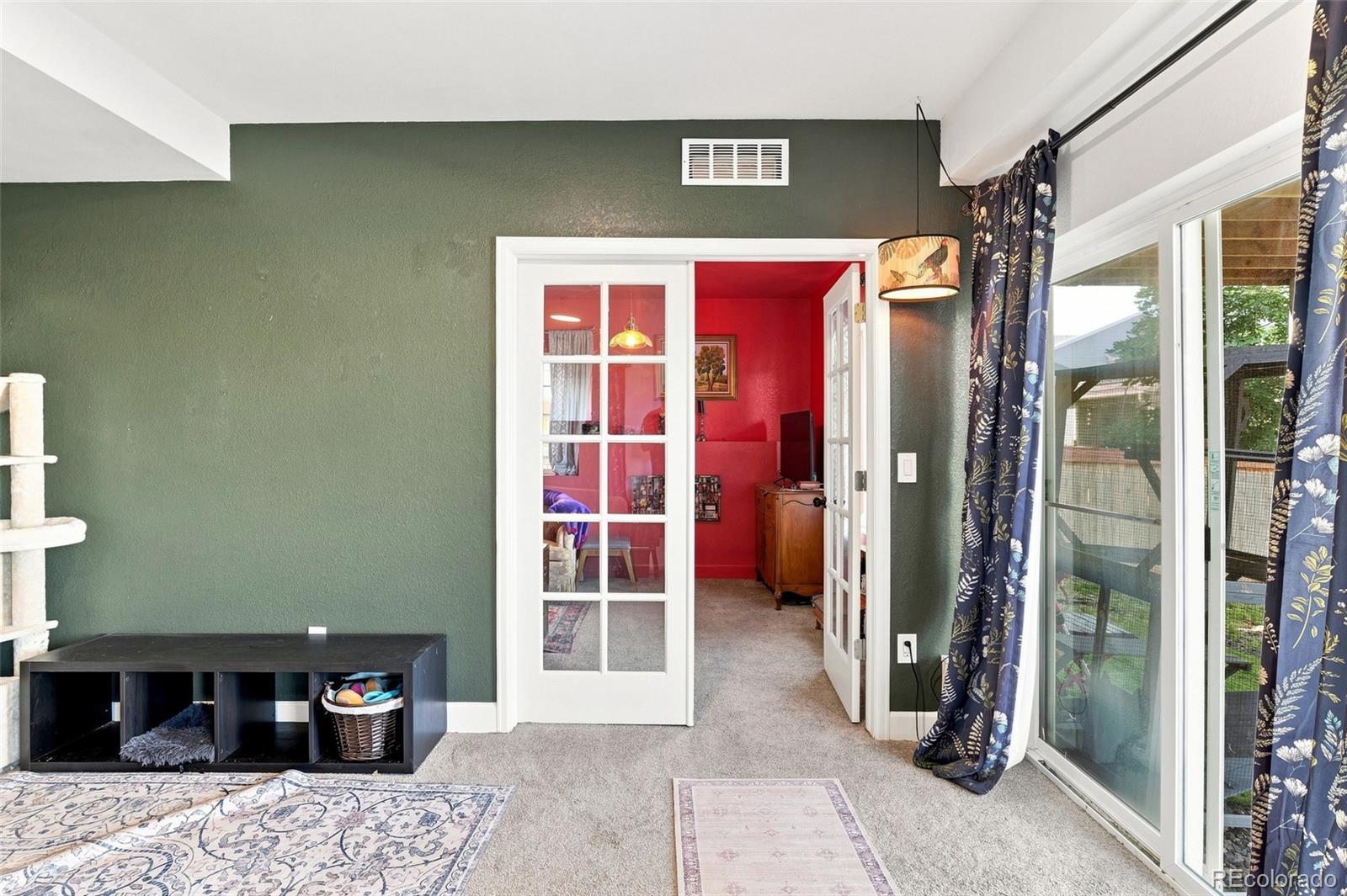 MLS Image #38 for 9349  rifle street,commerce city, Colorado