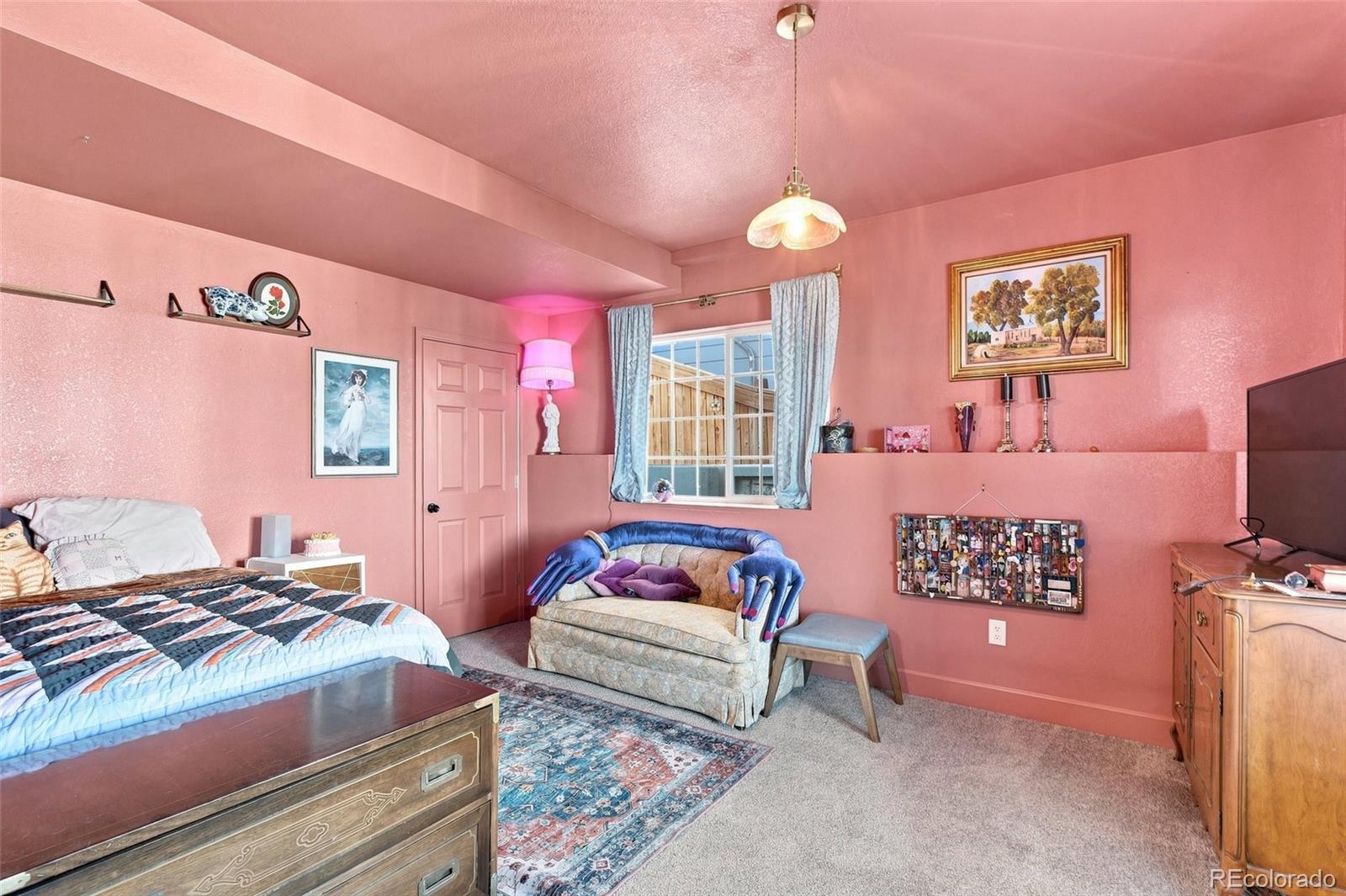 MLS Image #39 for 9349  rifle street,commerce city, Colorado