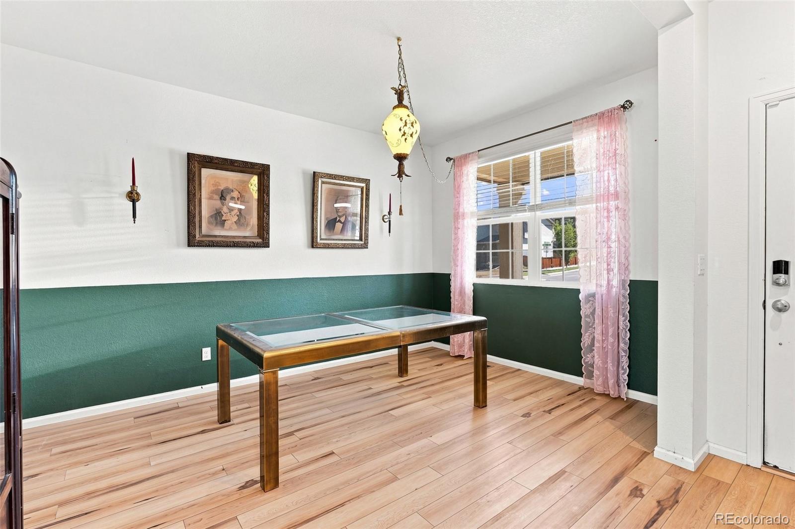 MLS Image #4 for 9349  rifle street,commerce city, Colorado