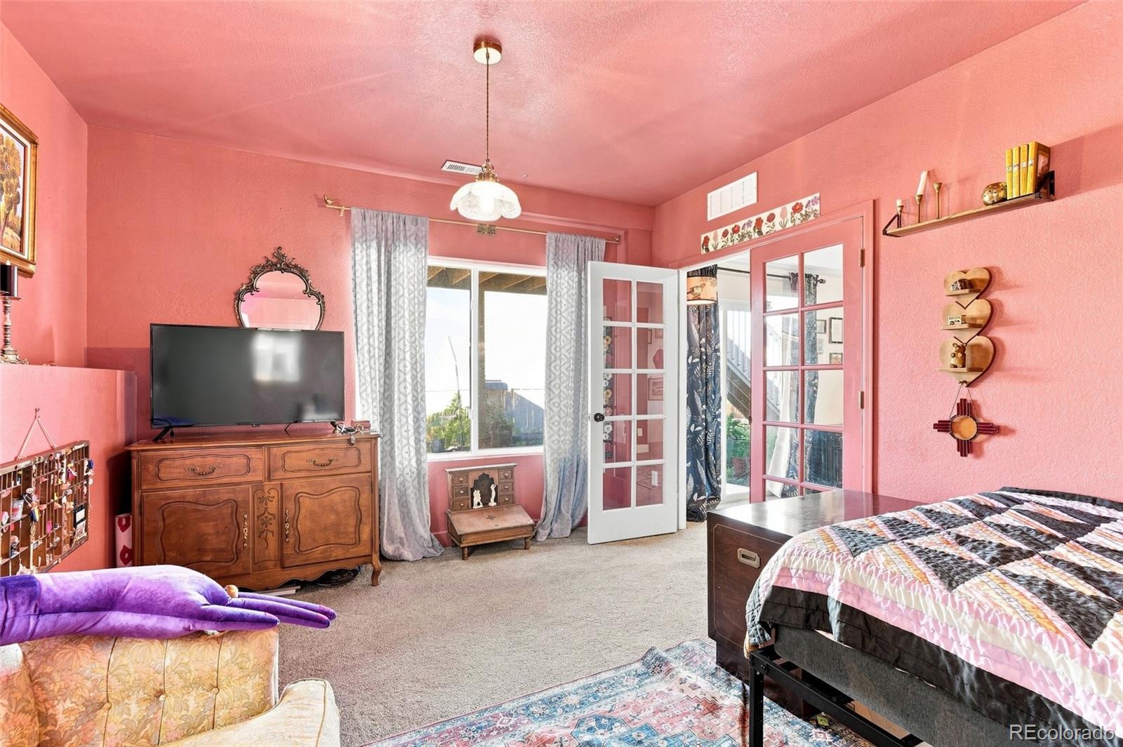 MLS Image #40 for 9349  rifle street,commerce city, Colorado