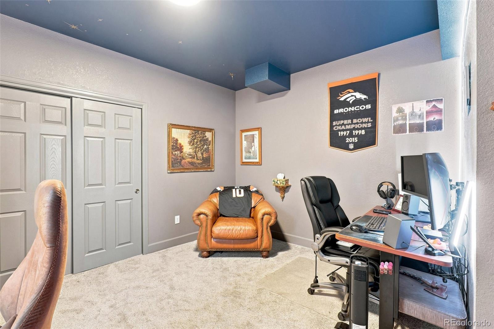 MLS Image #41 for 9349  rifle street,commerce city, Colorado