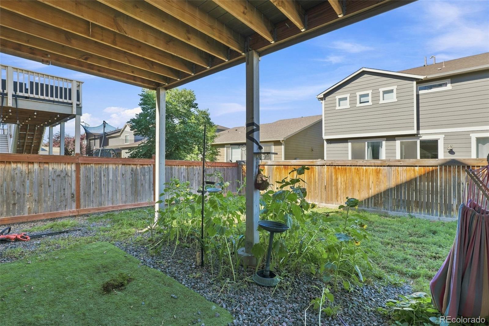 MLS Image #42 for 9349  rifle street,commerce city, Colorado