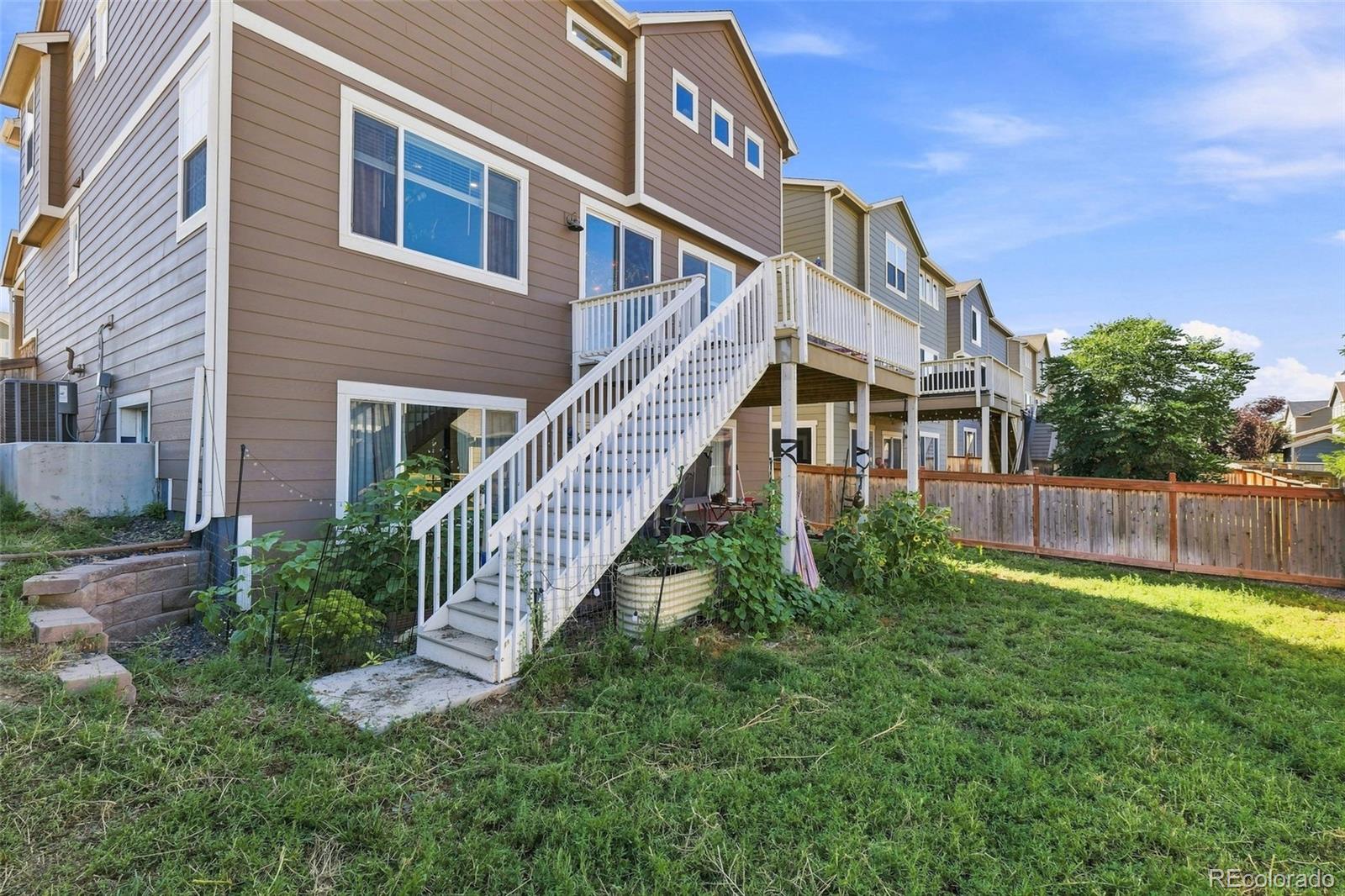 MLS Image #44 for 9349  rifle street,commerce city, Colorado