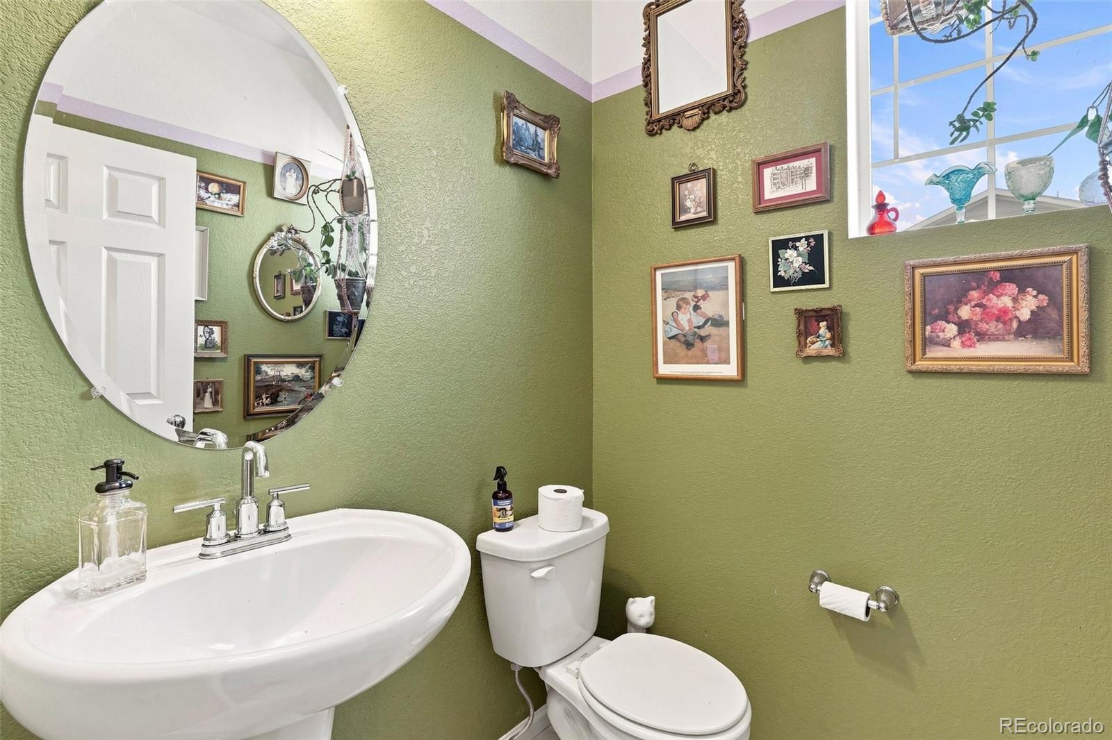 MLS Image #5 for 9349  rifle street,commerce city, Colorado