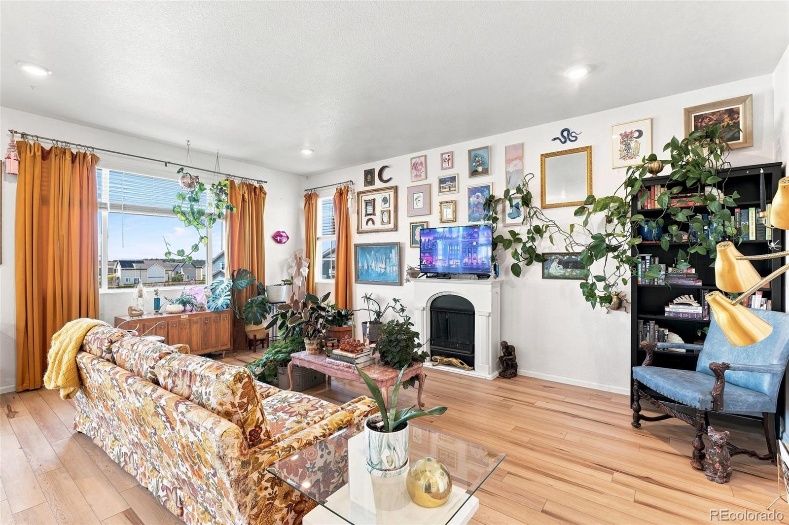 MLS Image #6 for 9349  rifle street,commerce city, Colorado