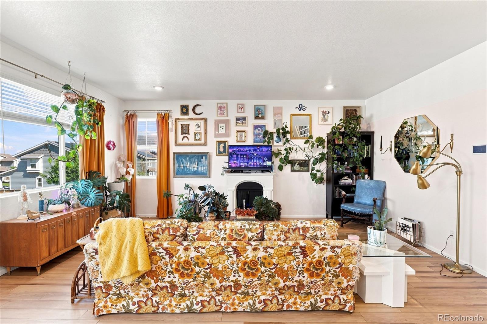 MLS Image #7 for 9349  rifle street,commerce city, Colorado