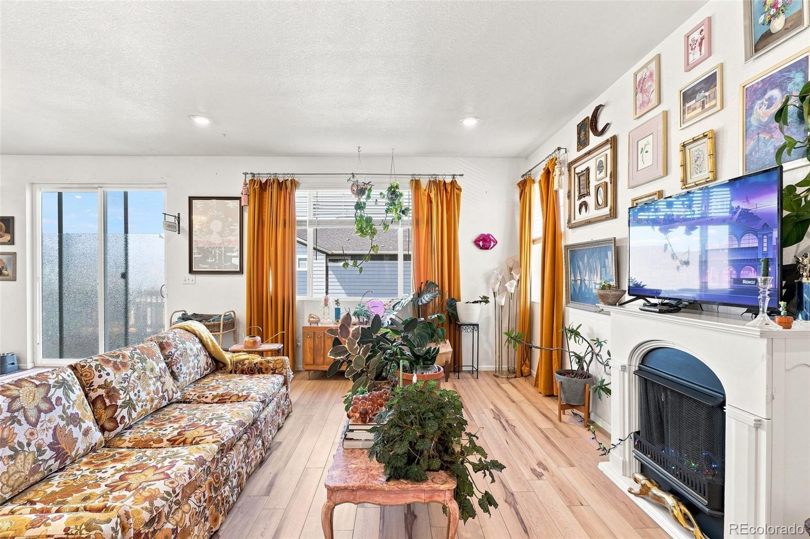 MLS Image #9 for 9349  rifle street,commerce city, Colorado