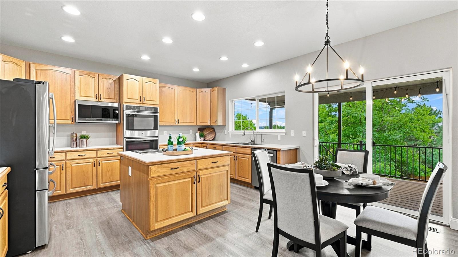 MLS Image #10 for 19332 e berry place,aurora, Colorado