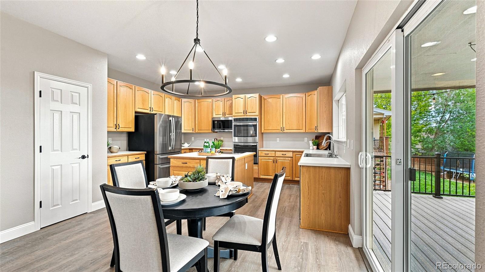 MLS Image #11 for 19332 e berry place,aurora, Colorado