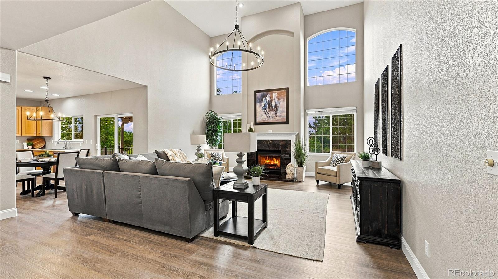 MLS Image #12 for 19332 e berry place,aurora, Colorado