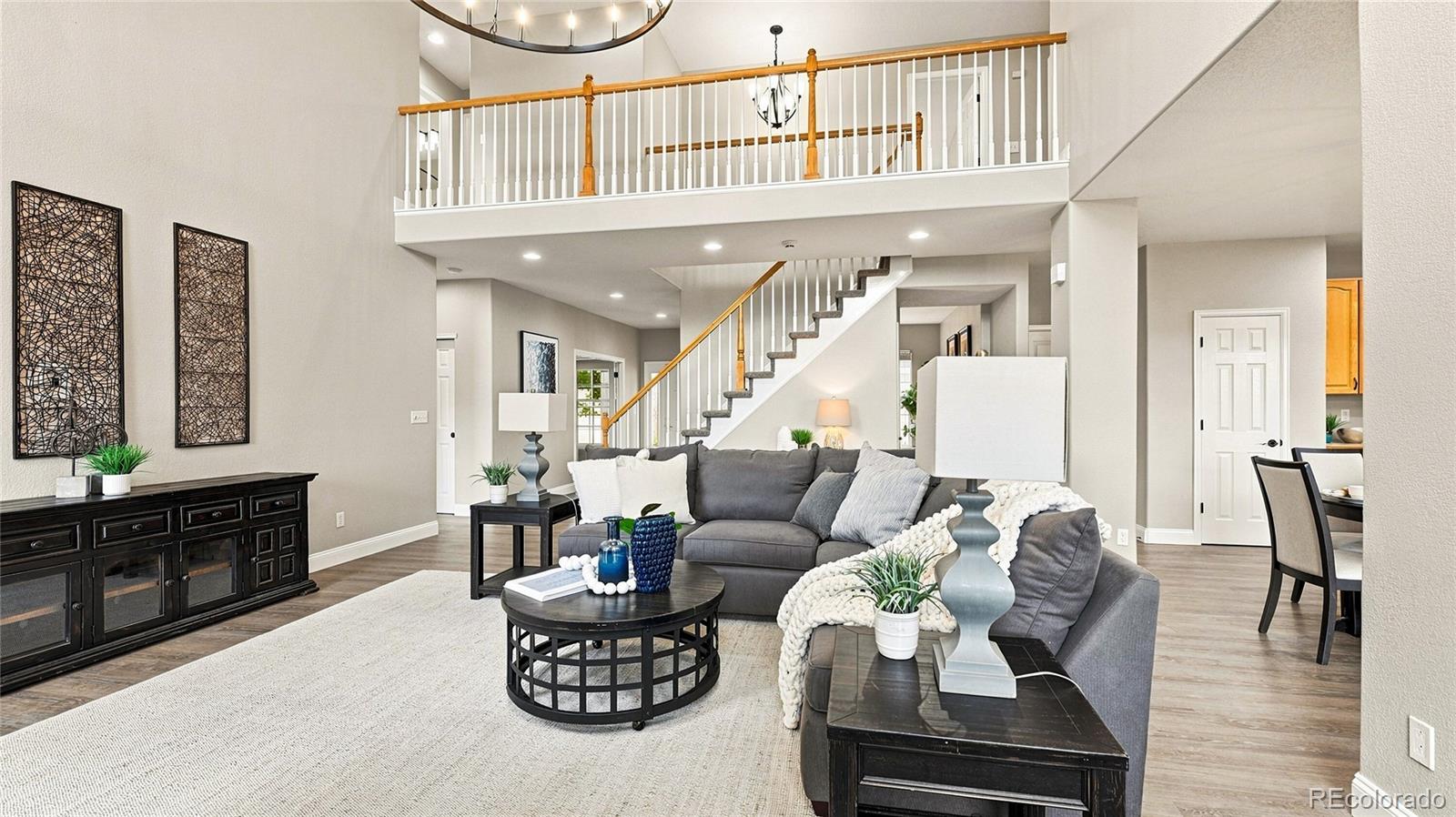 MLS Image #13 for 19332 e berry place,aurora, Colorado