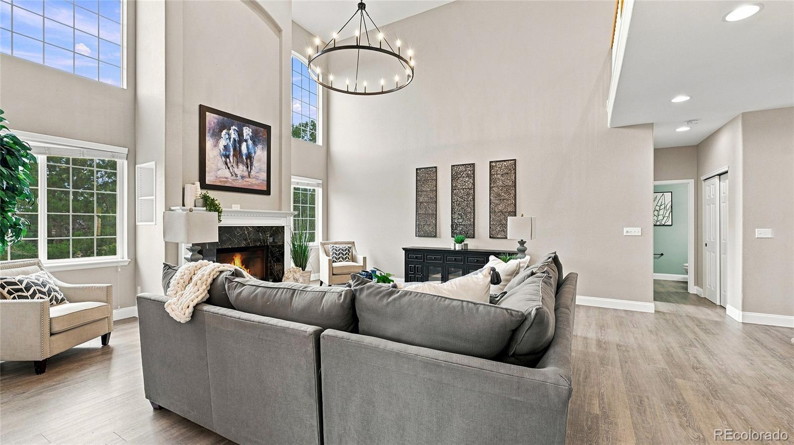 MLS Image #14 for 19332 e berry place,aurora, Colorado