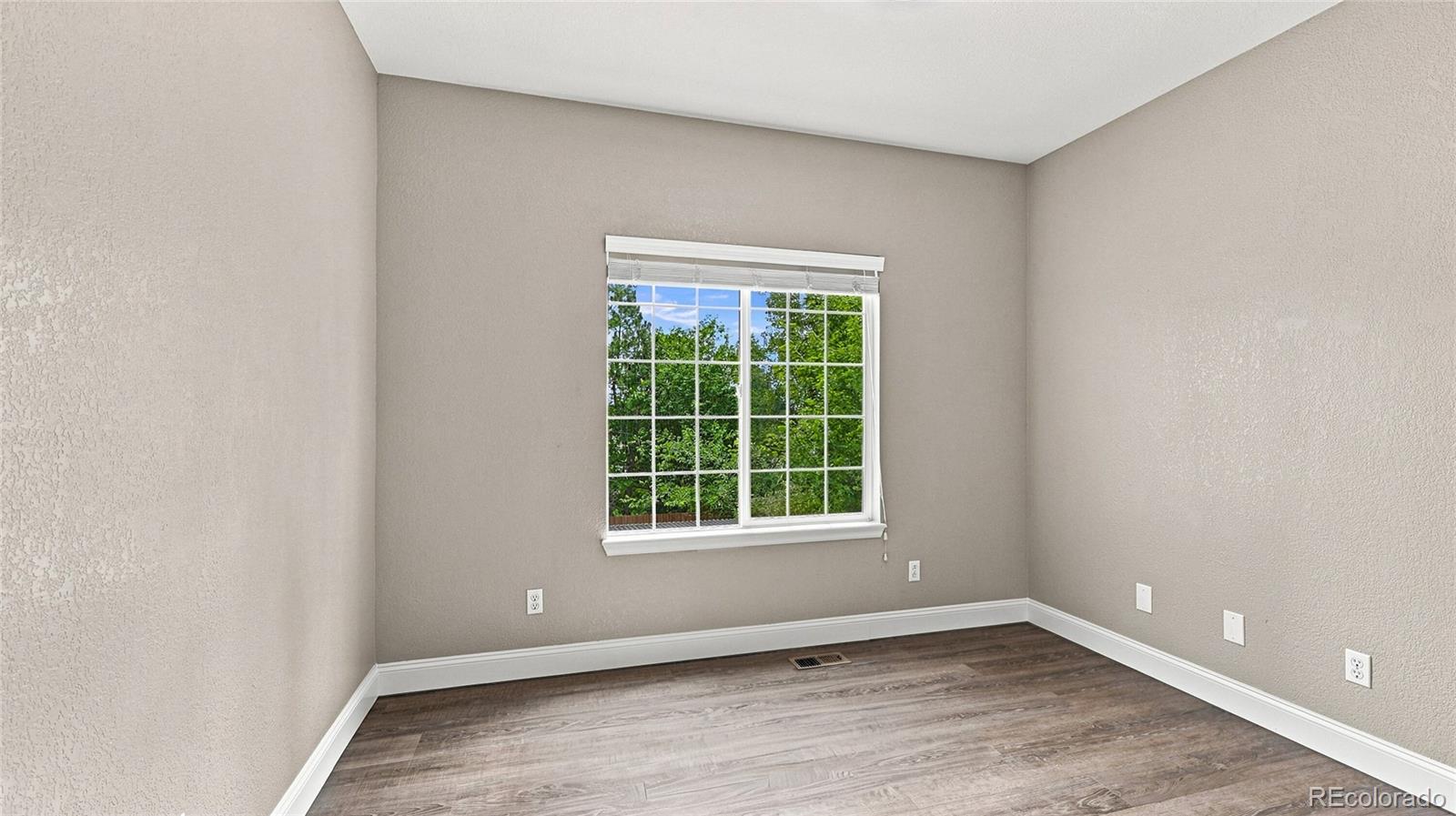 MLS Image #15 for 19332 e berry place,aurora, Colorado