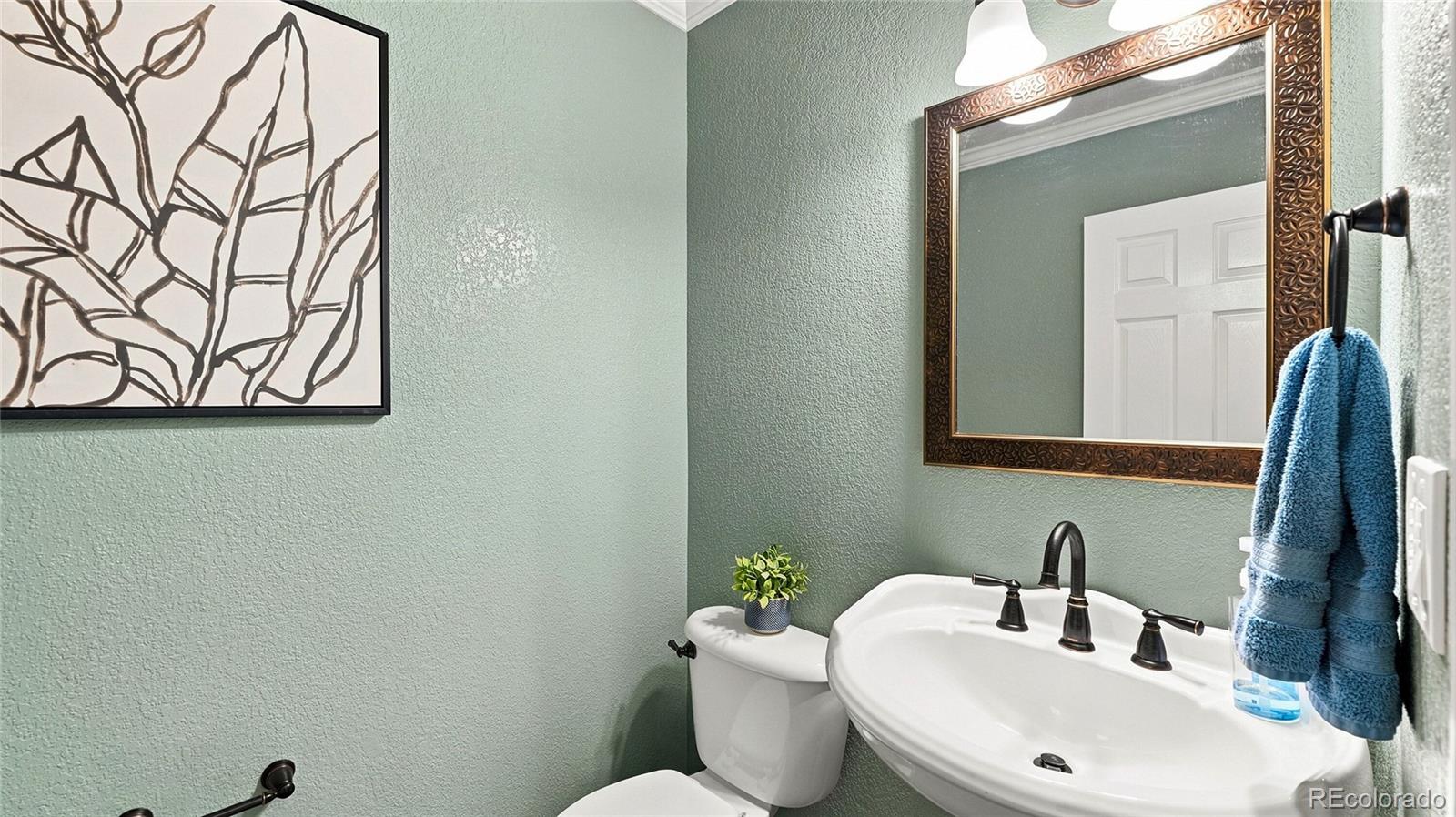 MLS Image #16 for 19332 e berry place,aurora, Colorado