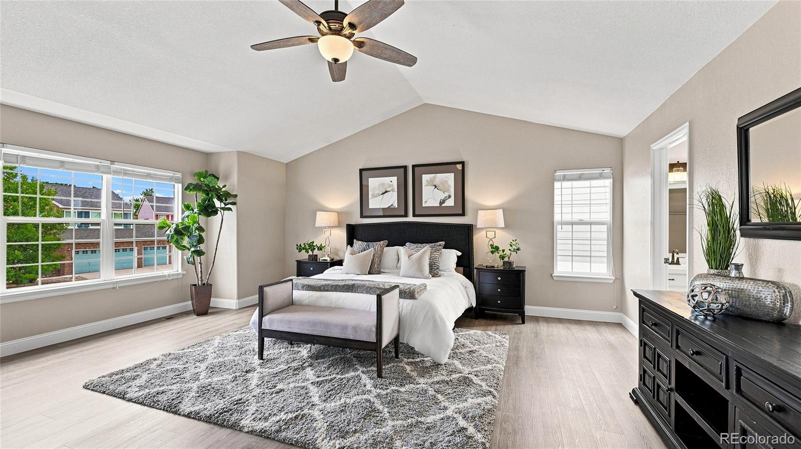 MLS Image #17 for 19332 e berry place,aurora, Colorado