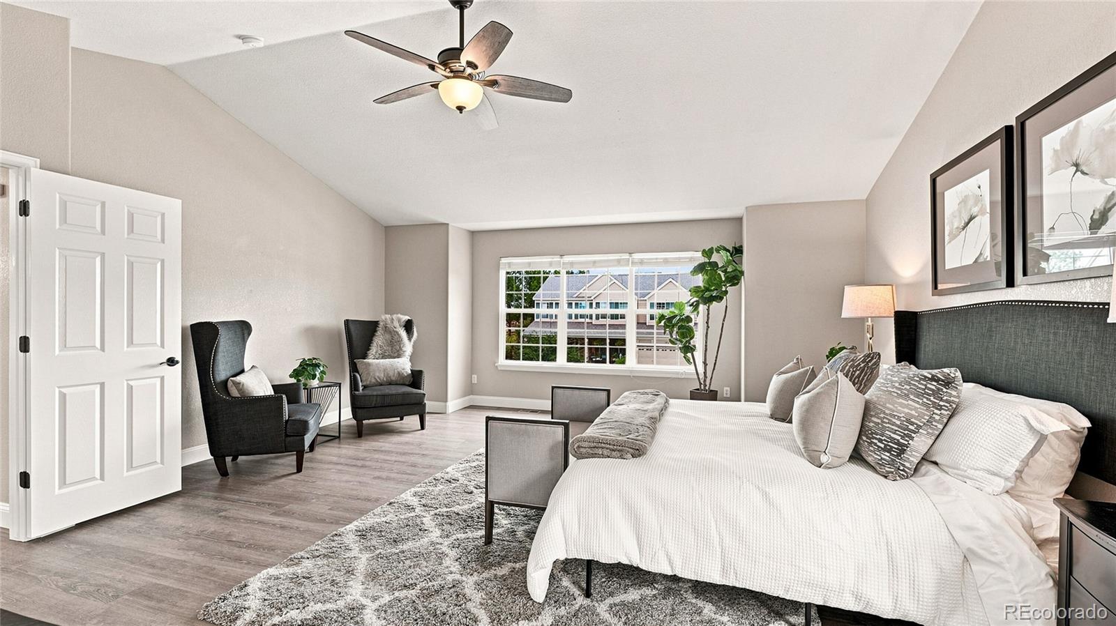 MLS Image #18 for 19332 e berry place,aurora, Colorado
