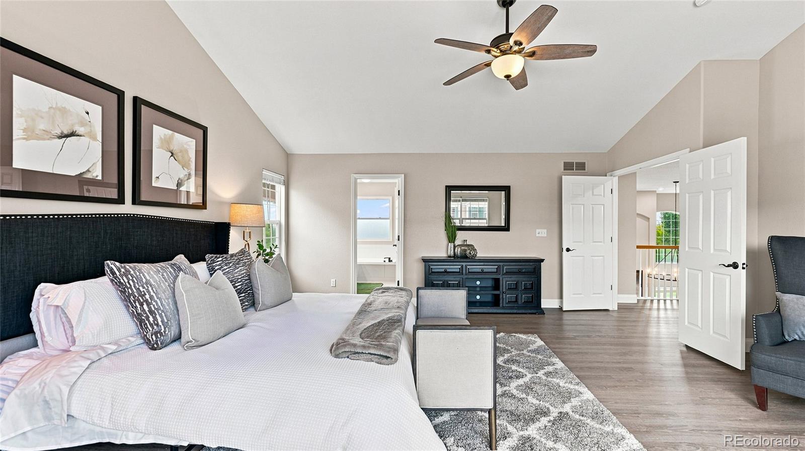 MLS Image #19 for 19332 e berry place,aurora, Colorado