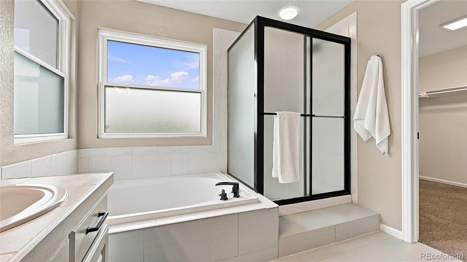 MLS Image #21 for 19332 e berry place,aurora, Colorado