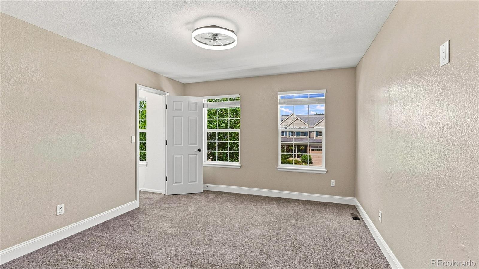 MLS Image #23 for 19332 e berry place,aurora, Colorado