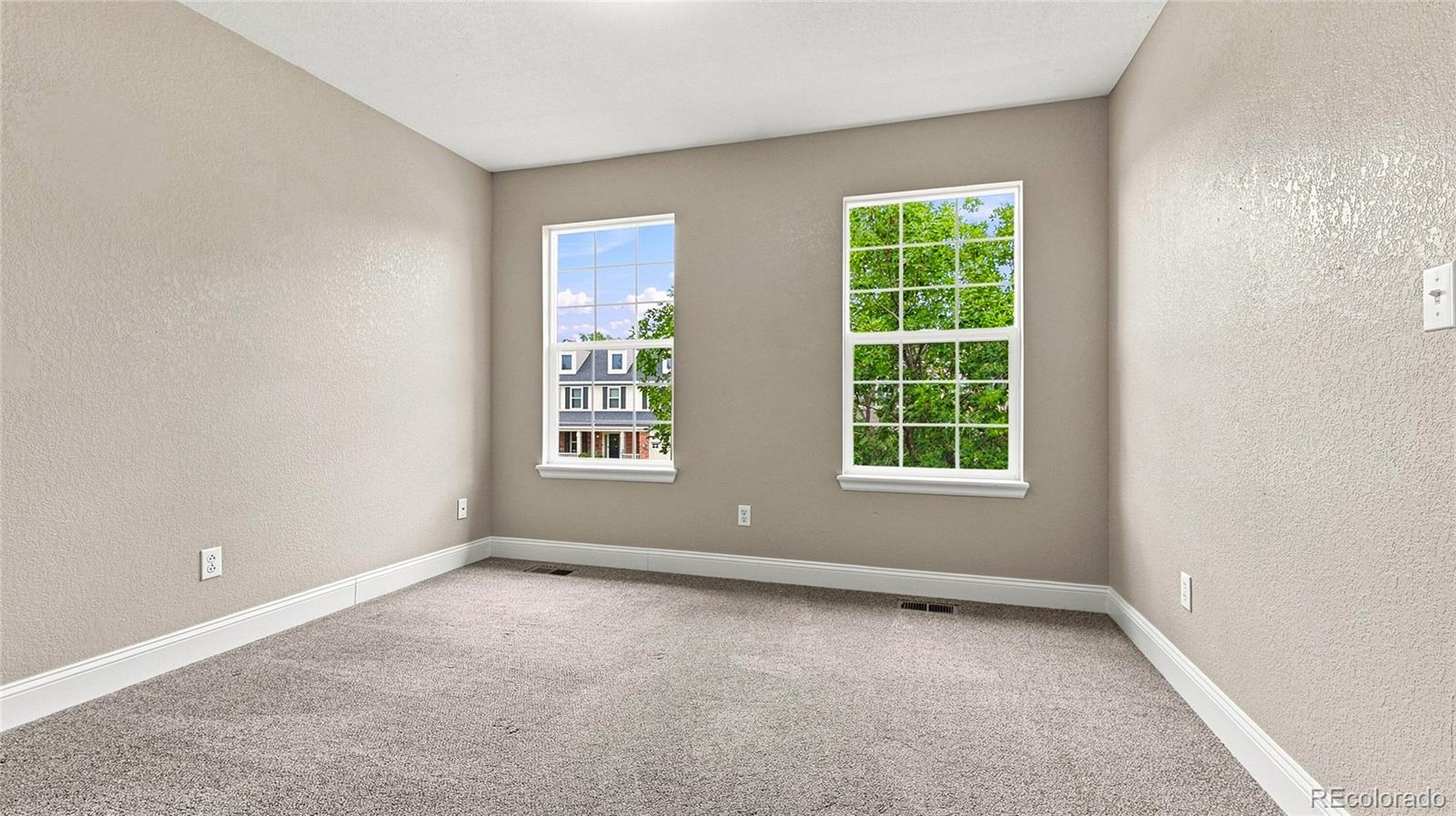 MLS Image #24 for 19332 e berry place,aurora, Colorado