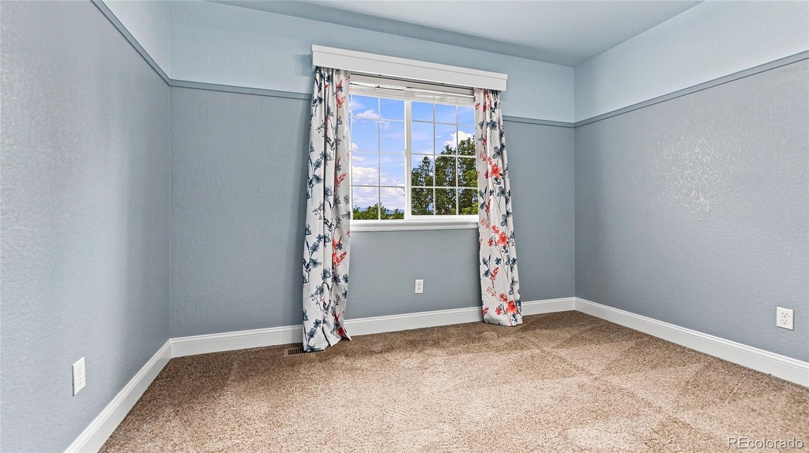 MLS Image #25 for 19332 e berry place,aurora, Colorado