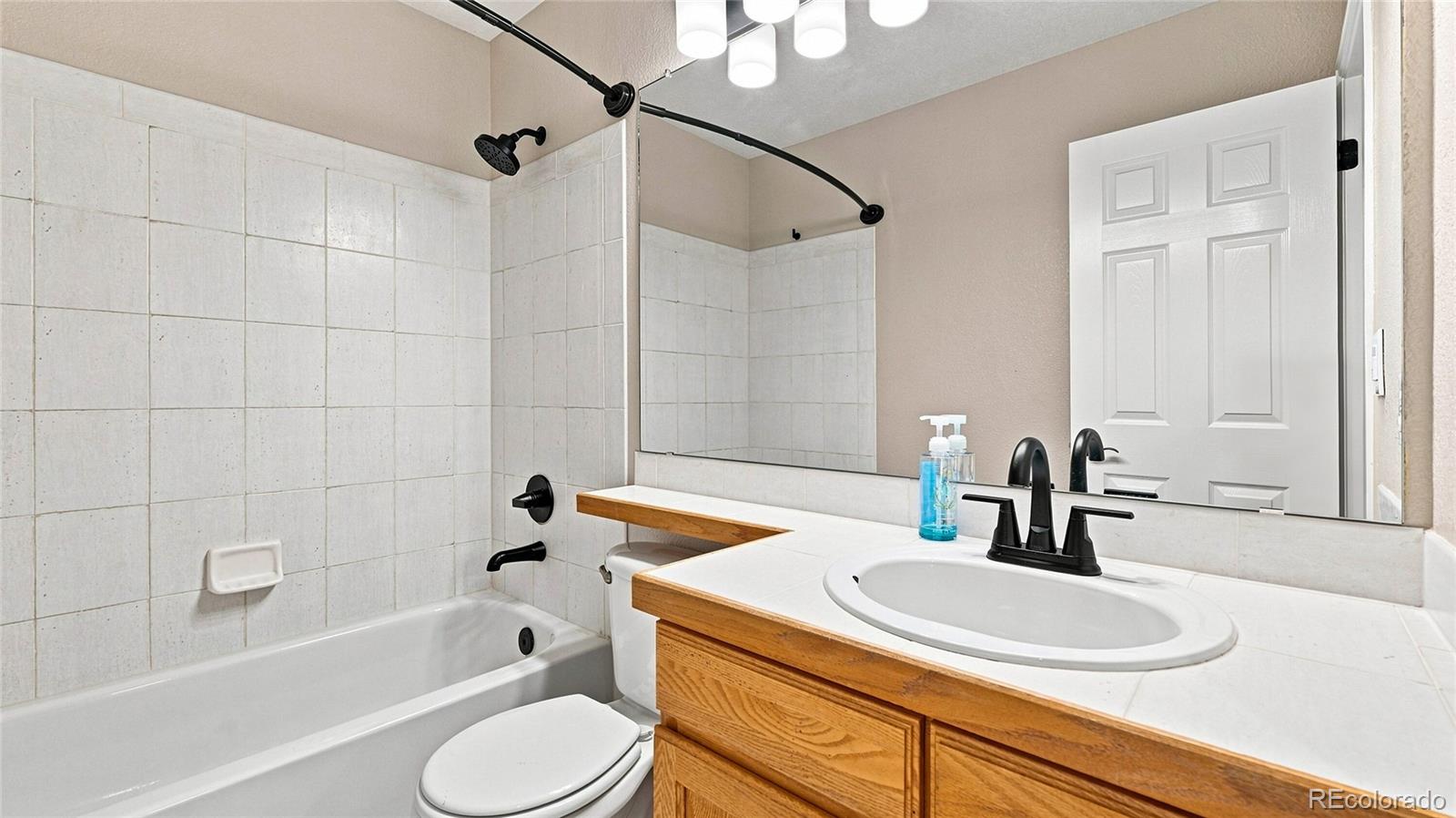 MLS Image #26 for 19332 e berry place,aurora, Colorado