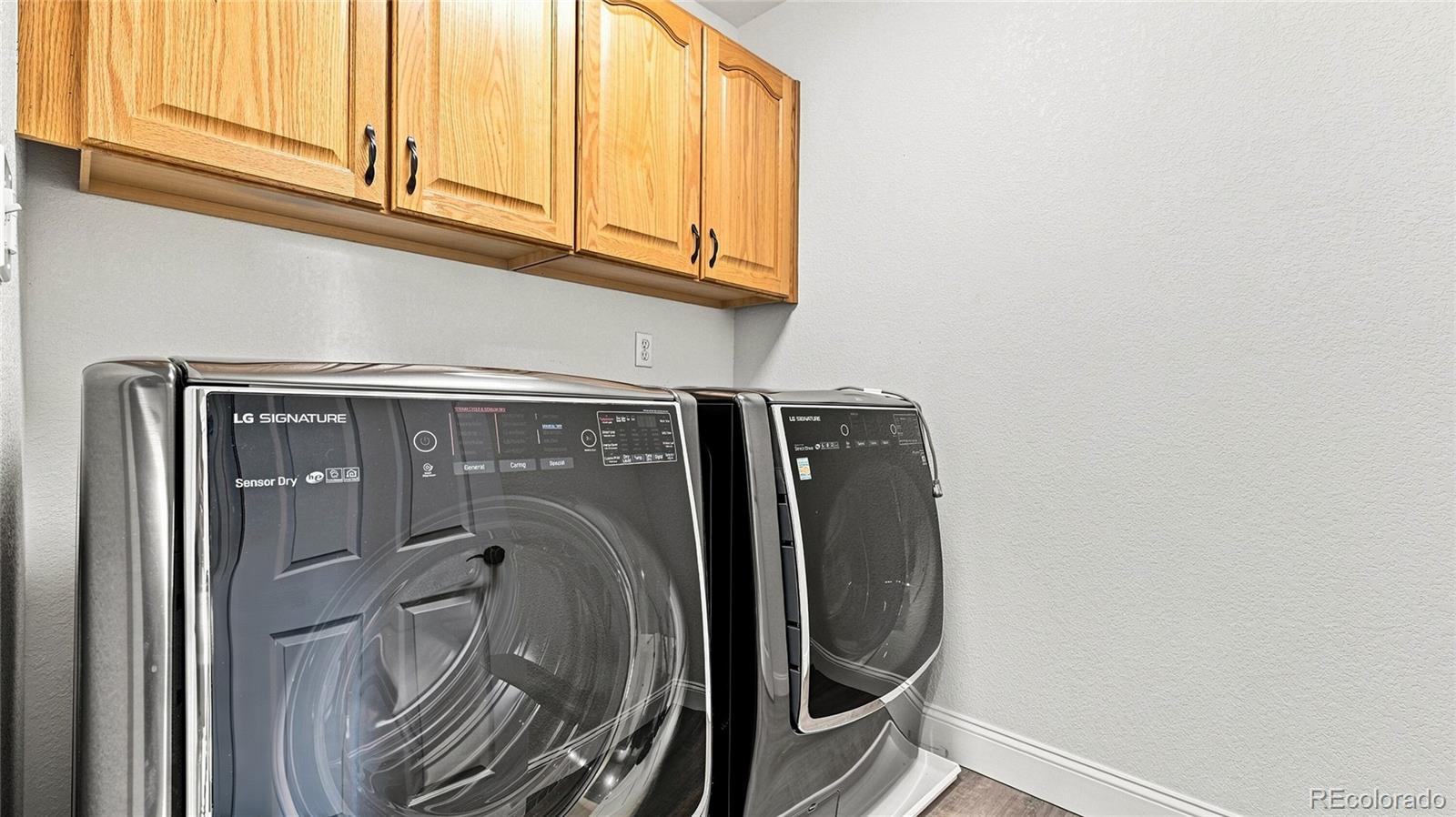 MLS Image #27 for 19332 e berry place,aurora, Colorado