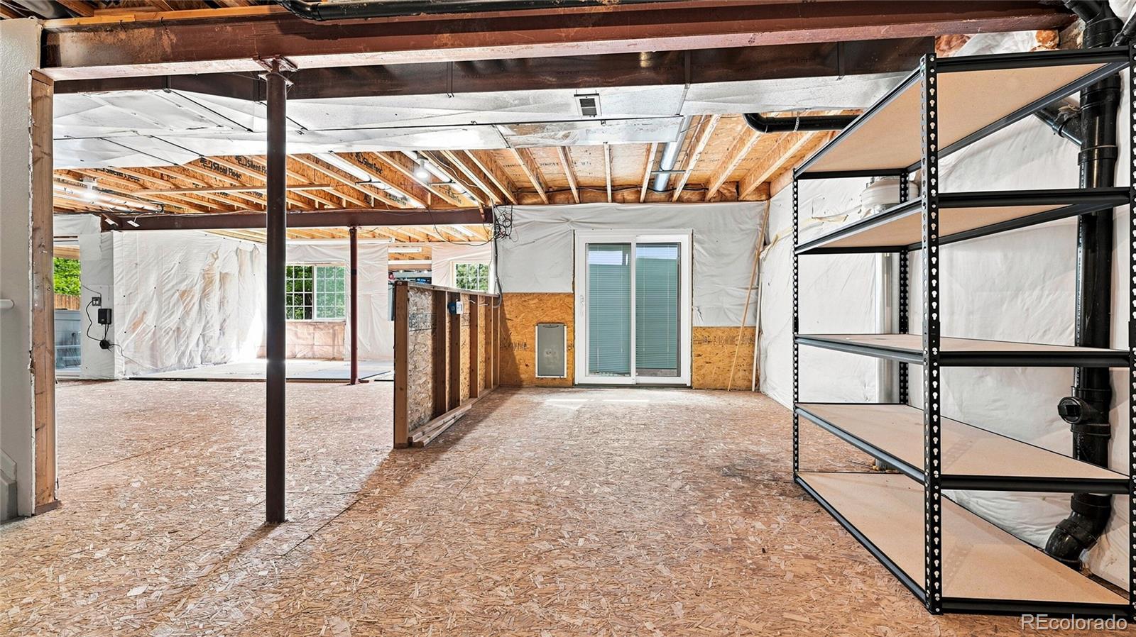 MLS Image #28 for 19332 e berry place,aurora, Colorado