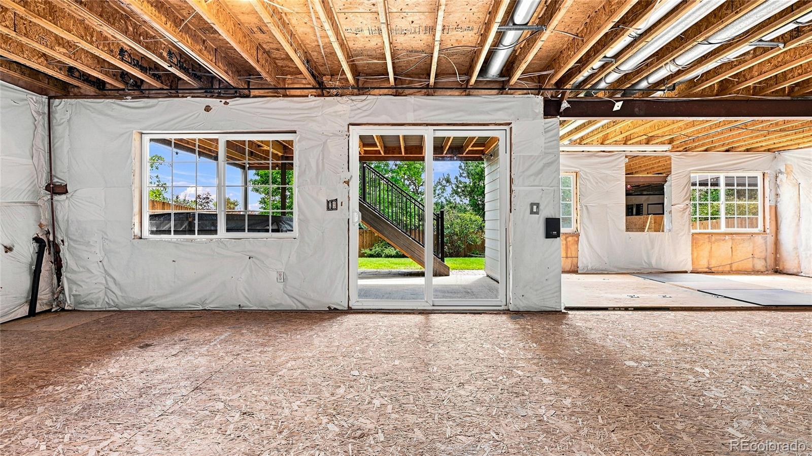 MLS Image #29 for 19332 e berry place,aurora, Colorado